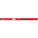 POZIOMICA PRO900 Z ELEKTRONICZNYM ODCZYTEM 100 CM