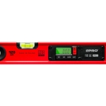 POZIOMICA PRO900 Z ELEKTRONICZNYM ODCZYTEM 100 CM