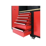 SZAFKA NARZĘDZIOWA 79611 AIRPRESS+ ACC