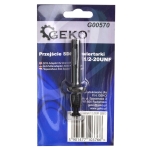 PRZEJŚCIE ADAPTER SDS D/GLOWICY 1/2