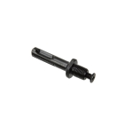 PRZEJŚCIE ADAPTER SDS D/GLOWICY 1/2
