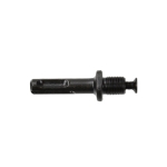 PRZEJŚCIE ADAPTER SDS D/GLOWICY 1/2