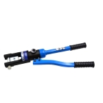 ZACISKARKA HYDRAULICZNA DO KABLI 18T 10-300MM2 (4)