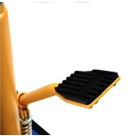 HYDRAULICZNY ŚCIĄGACZ DO SPRĘŻYN MCPHERSON 1T