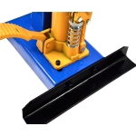 HYDRAULICZNY ŚCIĄGACZ DO SPRĘŻYN MCPHERSON 1T