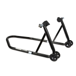 STOJAK MOTOCYKLOWY 340KG