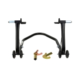 STOJAK MOTOCYKLOWY 340KG