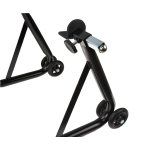 STOJAK MOTOCYKLOWY 340KG