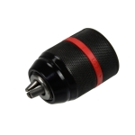 GŁÓWKA DO WIERTARKI 1/2'', 13 MM,