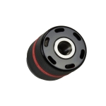 GŁÓWKA DO WIERTARKI 1/2'', 13 MM,