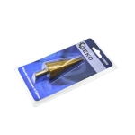 WIERTŁO STOPNIOWE 4-39MM