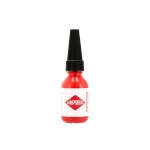 KLEJ DO USZCZELNIANIA GWINTÓW STRONG 10ML