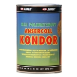 KLEJ ANSERCOLL POLIURETANOWY CONDOR 1L