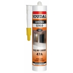KLEJ DO LUSTER 47A 280ML