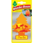 ZAPACH CHOINKA WUNDER-BAUM MAI-TAI