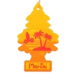 ZAPACH CHOINKA WUNDER-BAUM MAI-TAI
