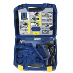 OPALARKA  R2000 WALIZKA