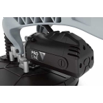 SZLIFIERKA ŻYRAFA DO GIPSU LHS 225 PRO 1010W