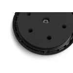 SZLIFIERKA ŻYRAFA DO GIPSU LHS 225 PRO 1010W