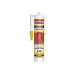 KLEJ DO GLAZURY 24A 280ML