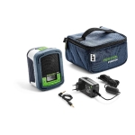RADIO BUDOWLANE BR 10 DAB+