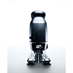 WYRZYNARKA PSB 300 EQ-PLUS
