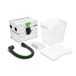 SEPARATOR CT CT-VA-20
