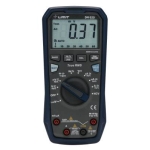 MULTIMETR CYFROWY LIMIT DM 620