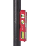 POZIOMICA TORPEDO COMPACT 17 CM
