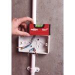 POZIOMICA LEVELHANDY 10CM