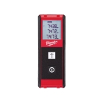 DALMIERZ LASEROWY LDM30 30M
