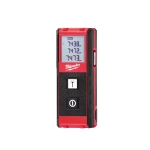 DALMIERZ LASEROWY LDM30 30M