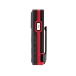 DALMIERZ LASEROWY LDM30 30M
