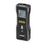 DALMIERZ LASEROWY FLM165 50M.