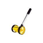 KOŁO POMIAROWE MW-20