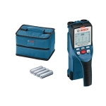 DETEKTOR D-TECT 150 SV BOX