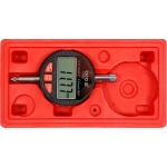 CZUJNIK ZEGAROWY ELEKTRONICZNY 0-12,7MM