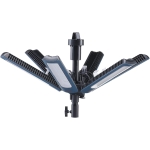 LAMPA ROBOCZA STARBURST 45000APP