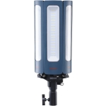 LAMPA ROBOCZA STARBURST 45000APP