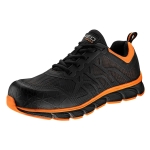 PÓŁBUTY ROBOCZE S1 SRC, PODNOSEK KOMPOZYTOWY, ROZM.42