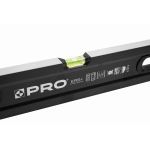 POZIOMICA ENDURANCE S1000 PION POZIOM CZARNA 100CM