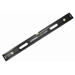POZIOMICA ENDURANCE S1000 PION POZIOM CZARNA 180CM