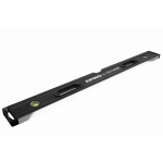 POZIOMICA ENDURANCE S1000 PION POZIOM CZARNA 180CM