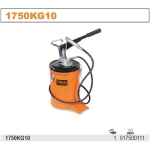 SMAROWNICA DŹWIGNIOWA 10KG. Z PRZEWODEM 2M.