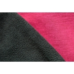 KURTKA SOFTSHELL DAMSKA XL