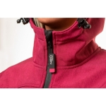 KURTKA SOFTSHELL DAMSKA XL