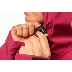 KURTKA SOFTSHELL DAMSKA XL