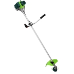 KOSA SPALINOWA 1.4KW