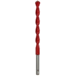 WIERTŁO UNIVERSALNE 12*260MM UNI PERFECT SDS SUP