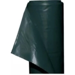 FOLIA BUDOWLANA HYDROIZOLACYJNA 5X20M 0,3MM          ''1MB''